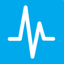 Task Manager alt 2 icon